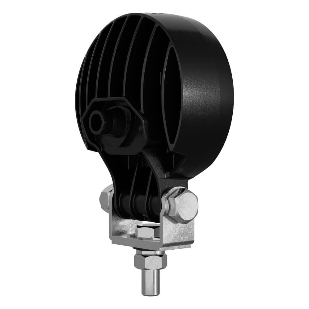 OSRAM LEDriving® Round WL VX80-WD Arbeitsscheinwerfer OSRAM LEDriving® Round WL VX80-WD Arbeitsscheinwerfer - LEDWL104-WD