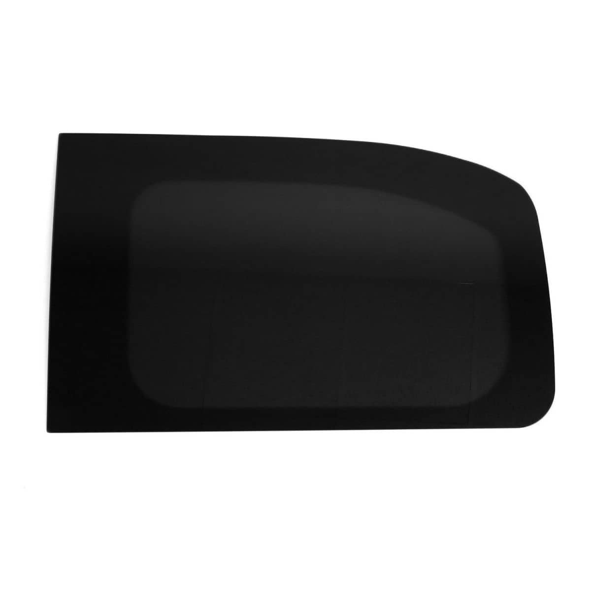 OMAC Seitenfenster Seitenscheibe Peugeot Expert/Traveller L2 ab Bj. 2017 Hinten Links OMAC Seitenfenster Seitenscheibe Peugeot Expert-Traveller L2 ab Bj. 2017 Hinten Links - A050919