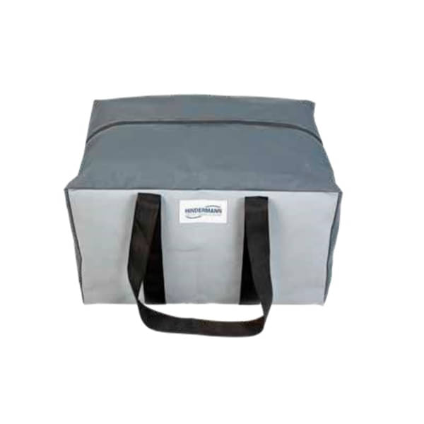 HINDERMANN Tragetasche fuer Abwassertank C 200 - 250