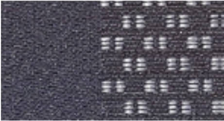 SPORTSCRAFT Pilotensitz S9.1, Farbe Ara schwarz/grau - geprüfte Retoure SPORTSCRAFT Pilotensitz S9.1- Farbe Ara schwarz-grau - 4910500