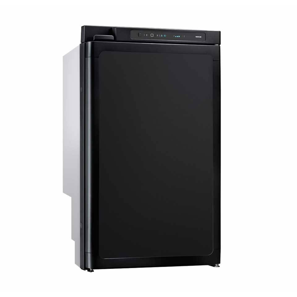 THETFORD Absorber Kuehlschrank N4080E- Hersteller Art-Nr. 692054SP