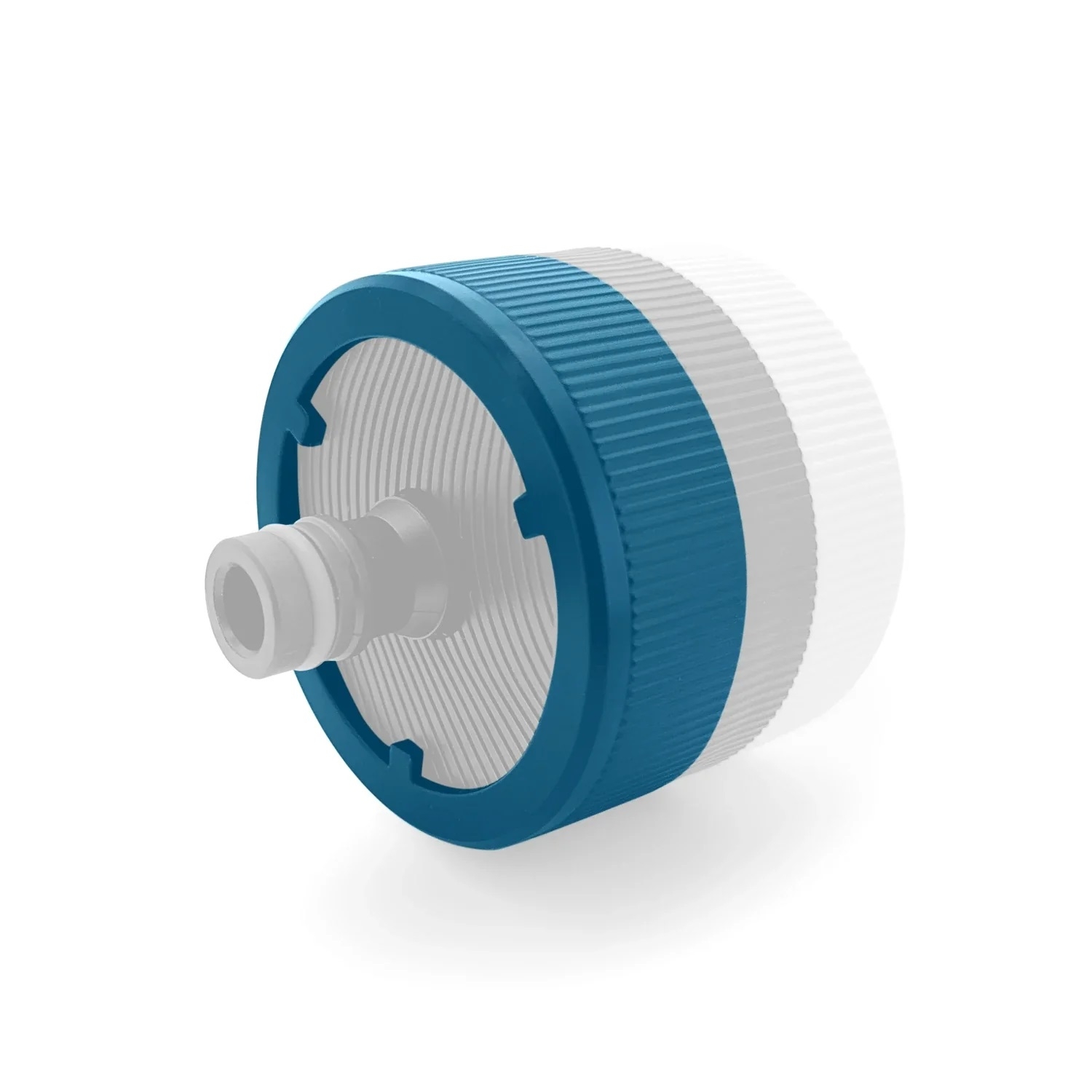 ALB Filter ENTRY Befuelladapter mit Filter