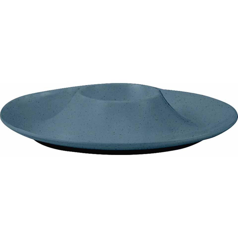 BRUNNER DOLOMIT Eierbecher blau Art-Nr- 0830032N.C28