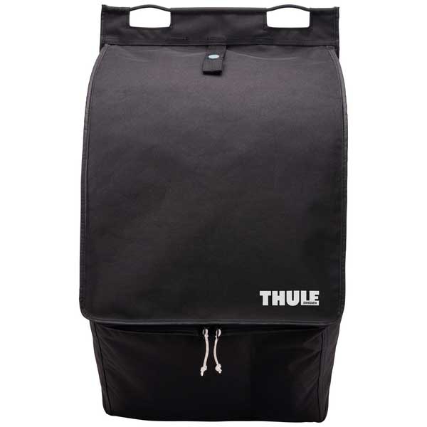 THULE Roftop Tent Organizer Schuh-Organizer - 901850