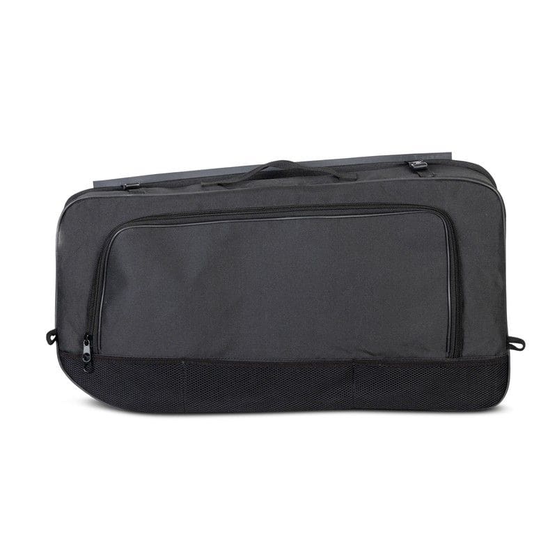 CARBEST Premium raamtas VW Caddy Maxi 5 lang vanaf bouwjaar 2021 rechtsachter Fenstertasche CARBEST VW Caddy Maxi 5 lang ab Bj. 2021 Hinten Rechts 919182