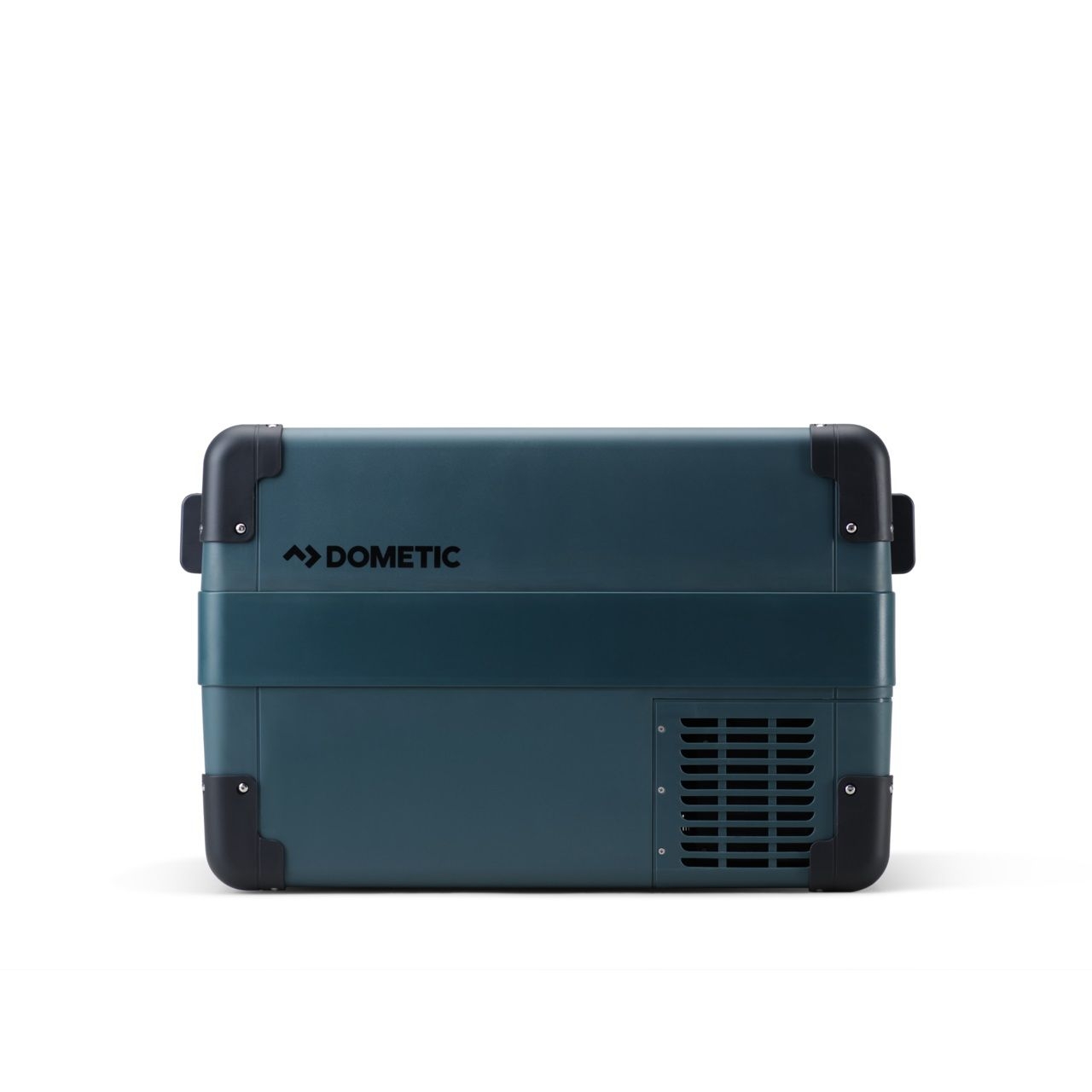DOMETIC CoolFreeze CFX2 37 Kompressor Kuehlbox 12-24-230 V 37 L - 9620015888