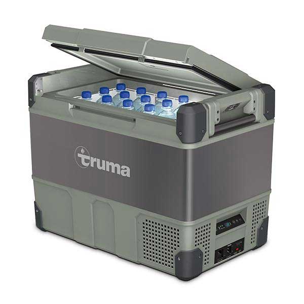 TRUMA Cooler C73 Kuehlbox Art-Nr. 45001-05