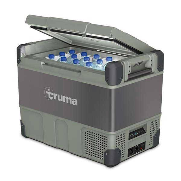 TRUMA Cooler C73 Kühlbox TRUMA Cooler C73 Kuehlbox Art-Nr. 45001-05