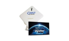 TEN HAAFT Caro+Premium