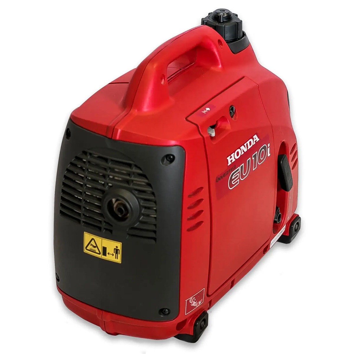 HONDA Stromerzeuger EU 10i Generator