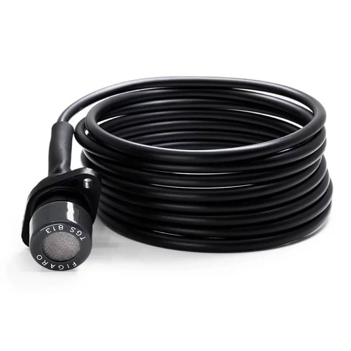 Thitronik Zusatzsensor fuer G-A-S.-pro