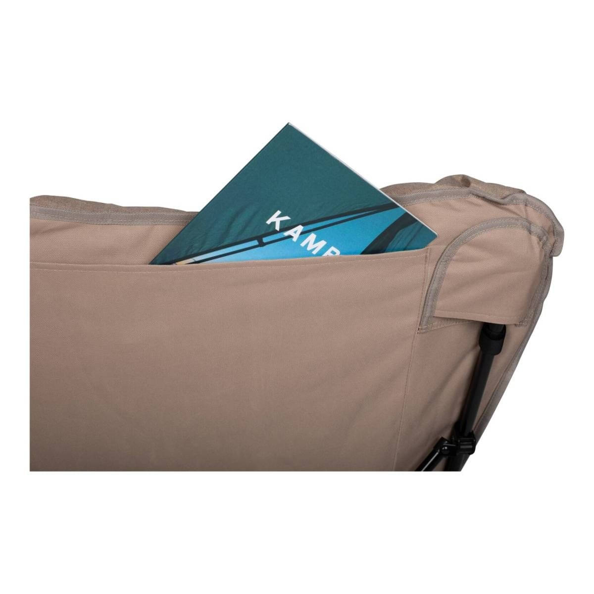 KAMPA Campingstuhl Chill - 9120002562