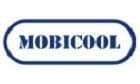MOBICOOL