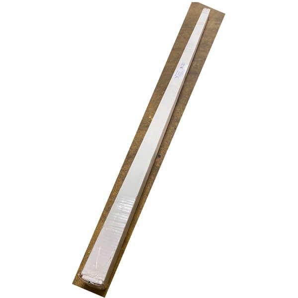 REICH Stabilisatorstange 2000 227-10182
