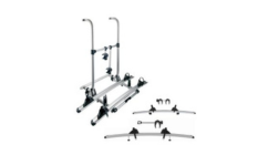 Fietsendrager THULE Elite G2