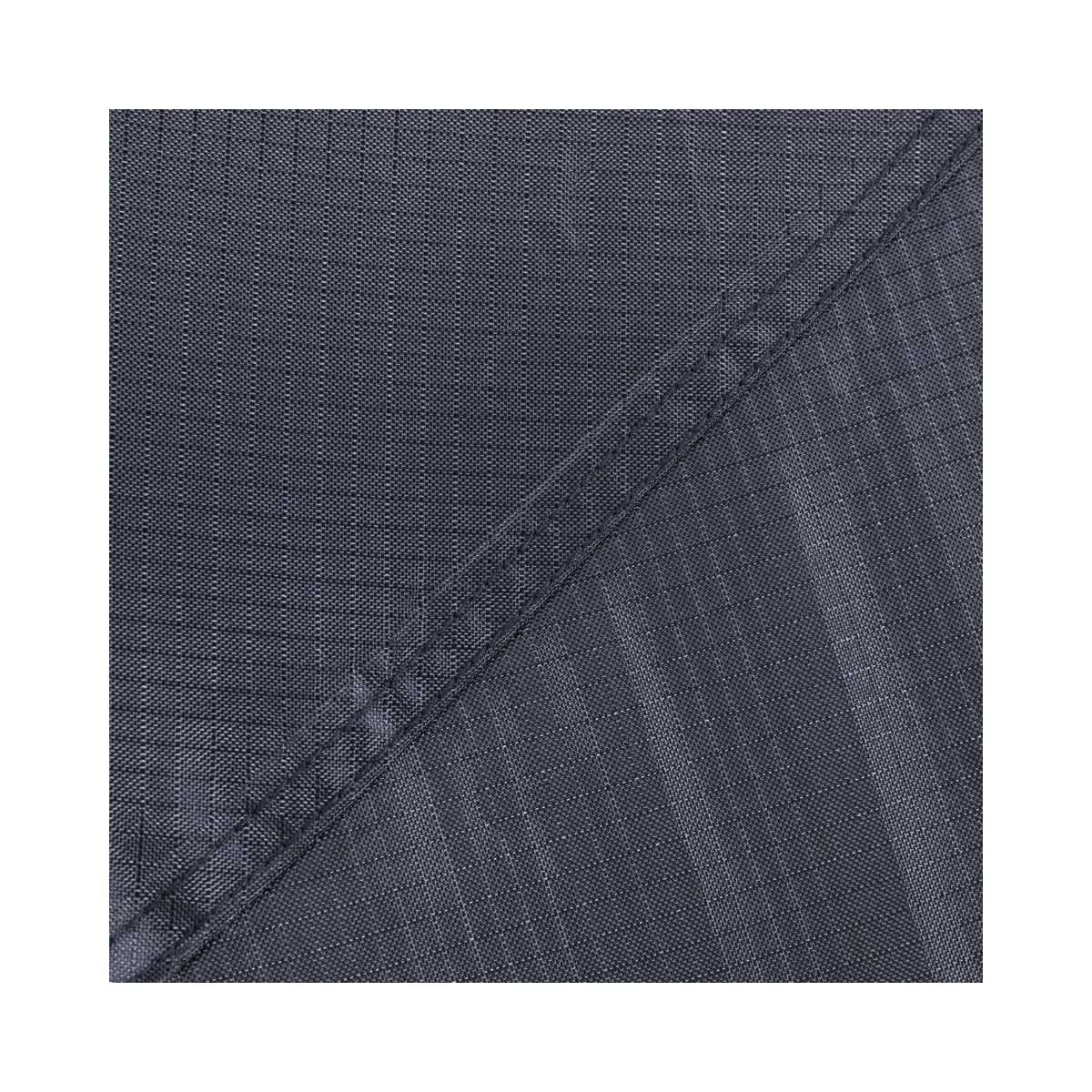 DOMETIC GO Pavillon Compact Camp Shelter- 300x300 cm - 9620013188