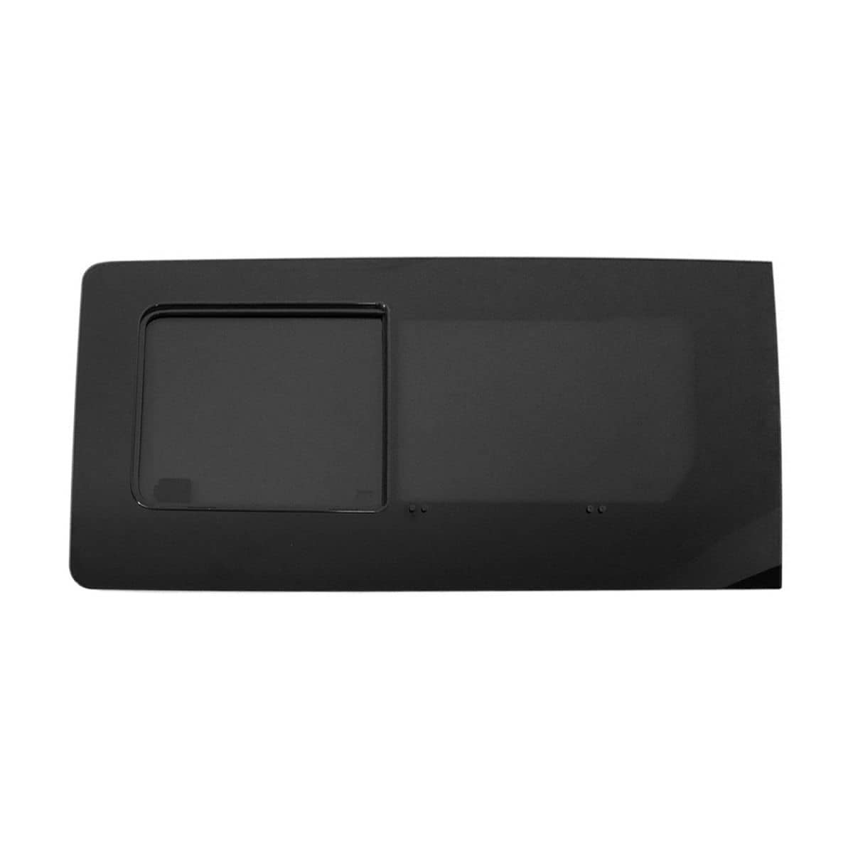 OMAC Seitenfenster Schiebefenster VW Crafter L2 ab Bj. 2017 Schiebetür Links OMAC Seitenfenster Schiebefenster VW Crafter L2 ab Bj. 2017 Schiebetuer Links - 7556405-1FSDSL