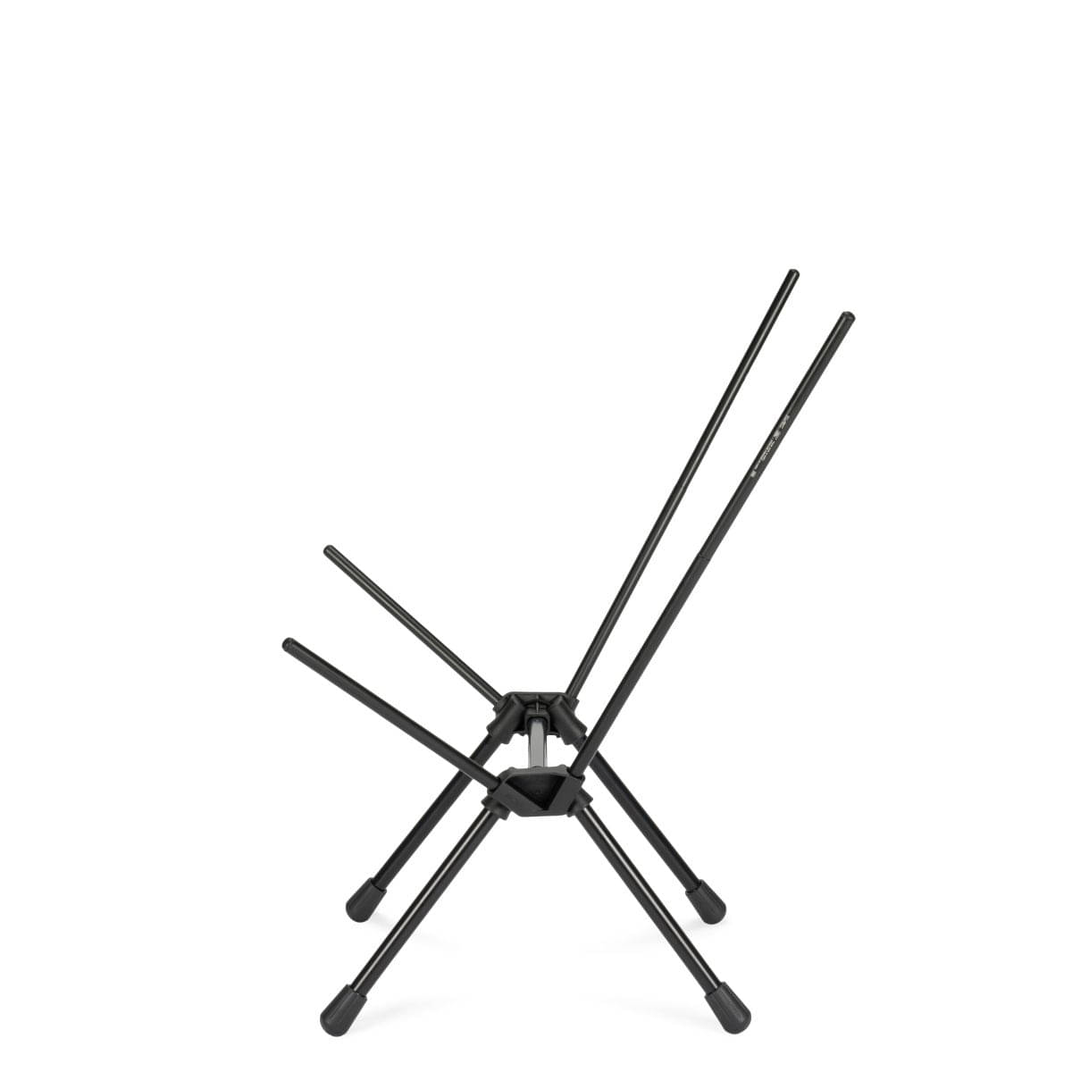 HELINOX Chair One -re- Heritage Multi Block Campingstuhl - 10003713