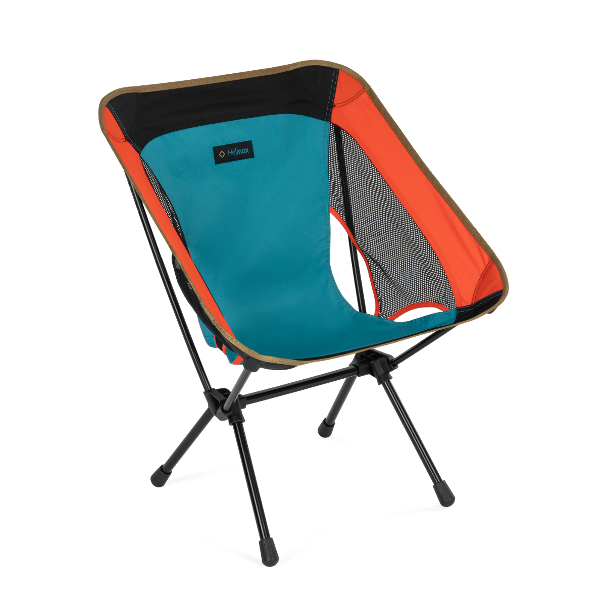 HELINOX Chair One -re- Heritage Multi Block Campingstuhl - 10003713
