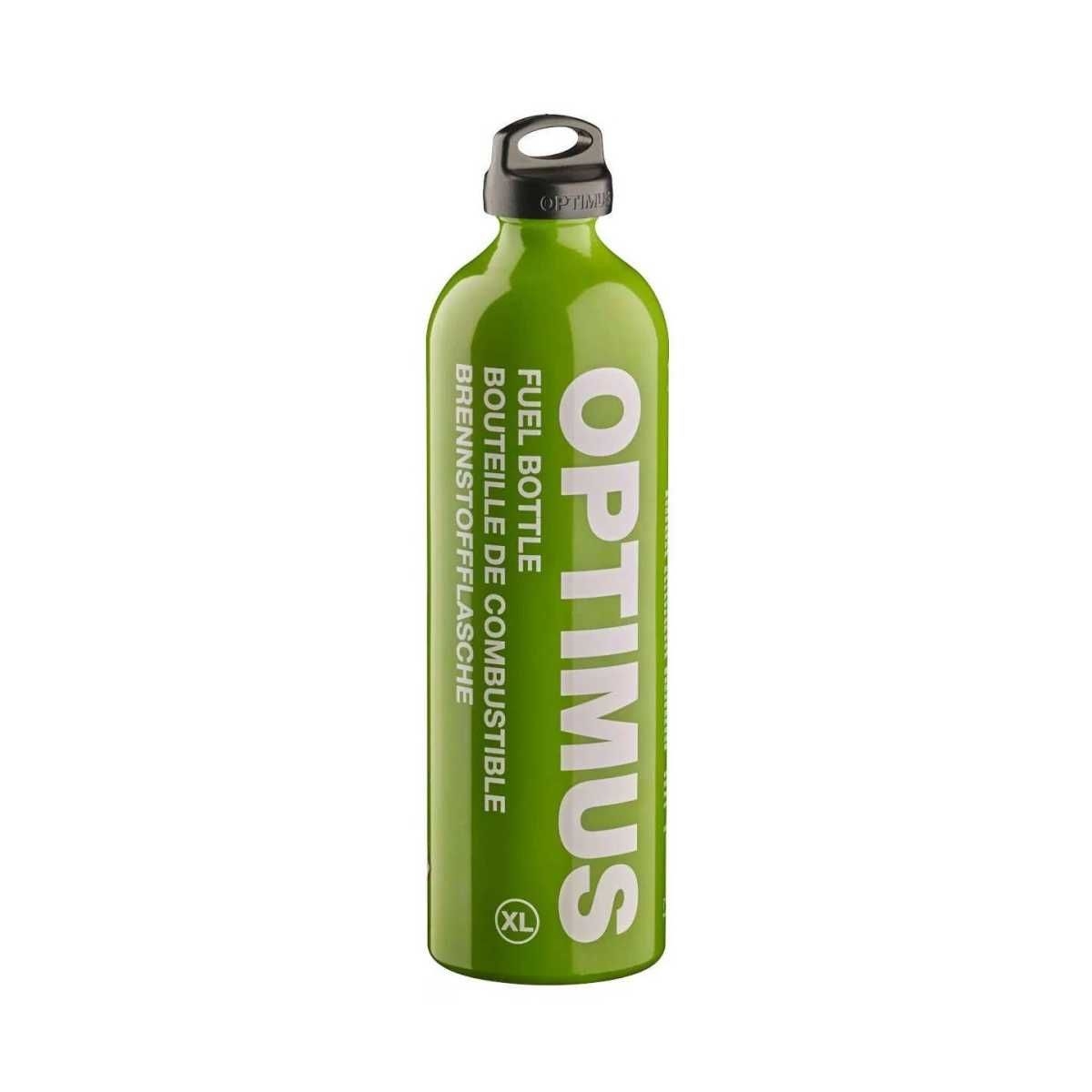 OPTIMUS Brennstoff-Flasche XL - 1-5 Liter - 8019463