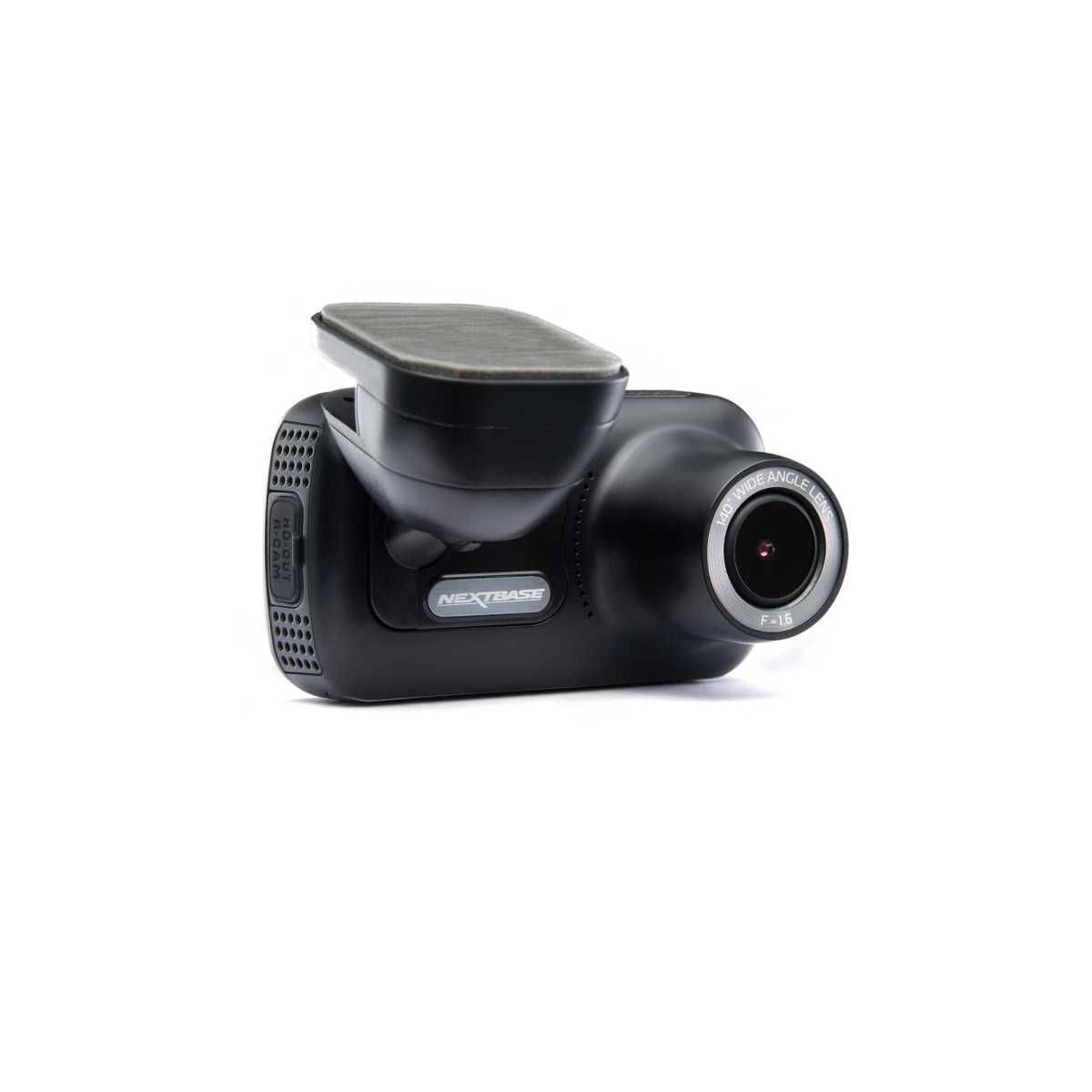 NEXTBASE Serie 2 322GW DashCam - NBDVR322GW