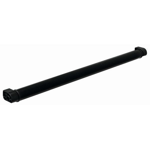 Ladehilfe FIAMMA Roller Roof Rail