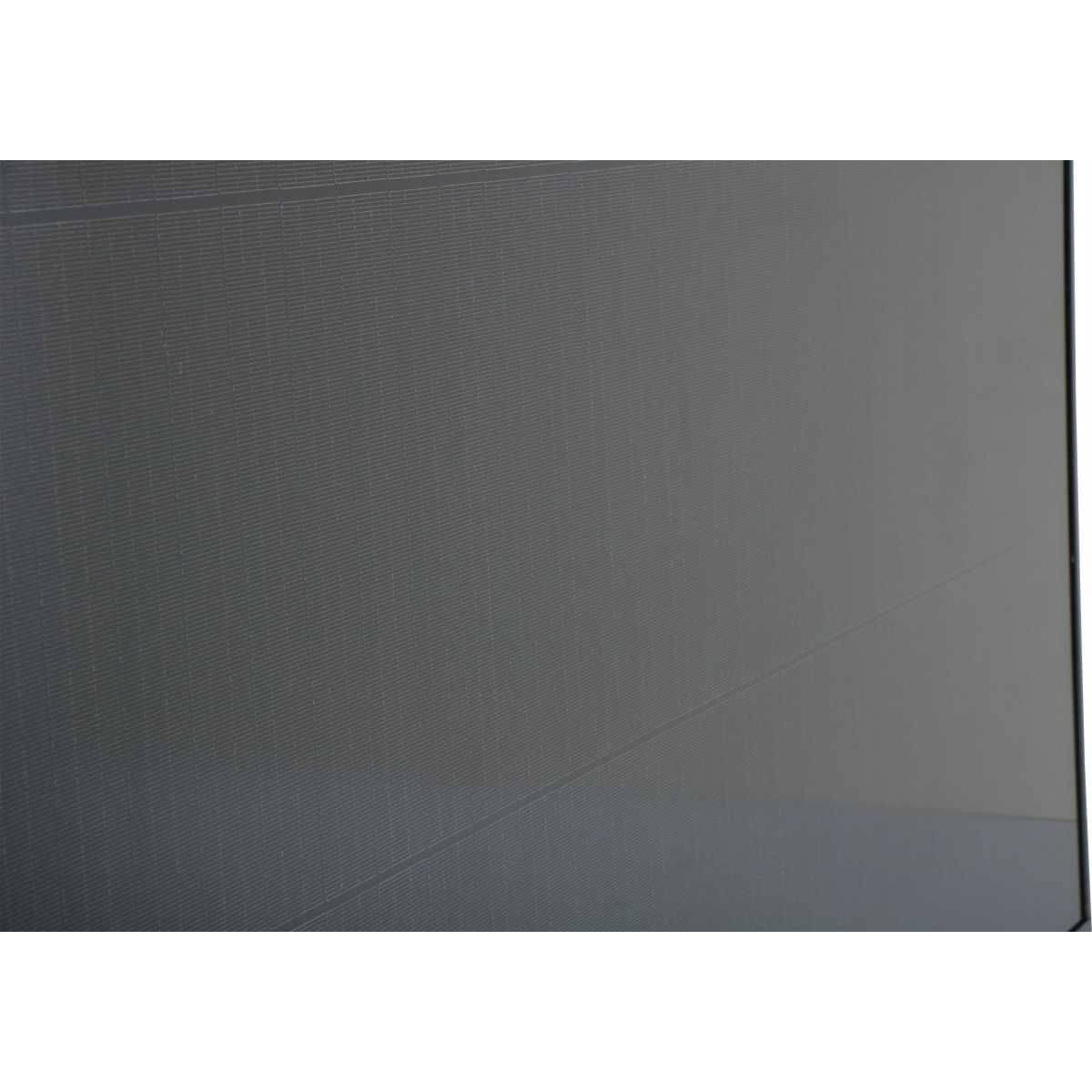 MESTIC Solarkomplettpaket MSSH-100 - 1519010