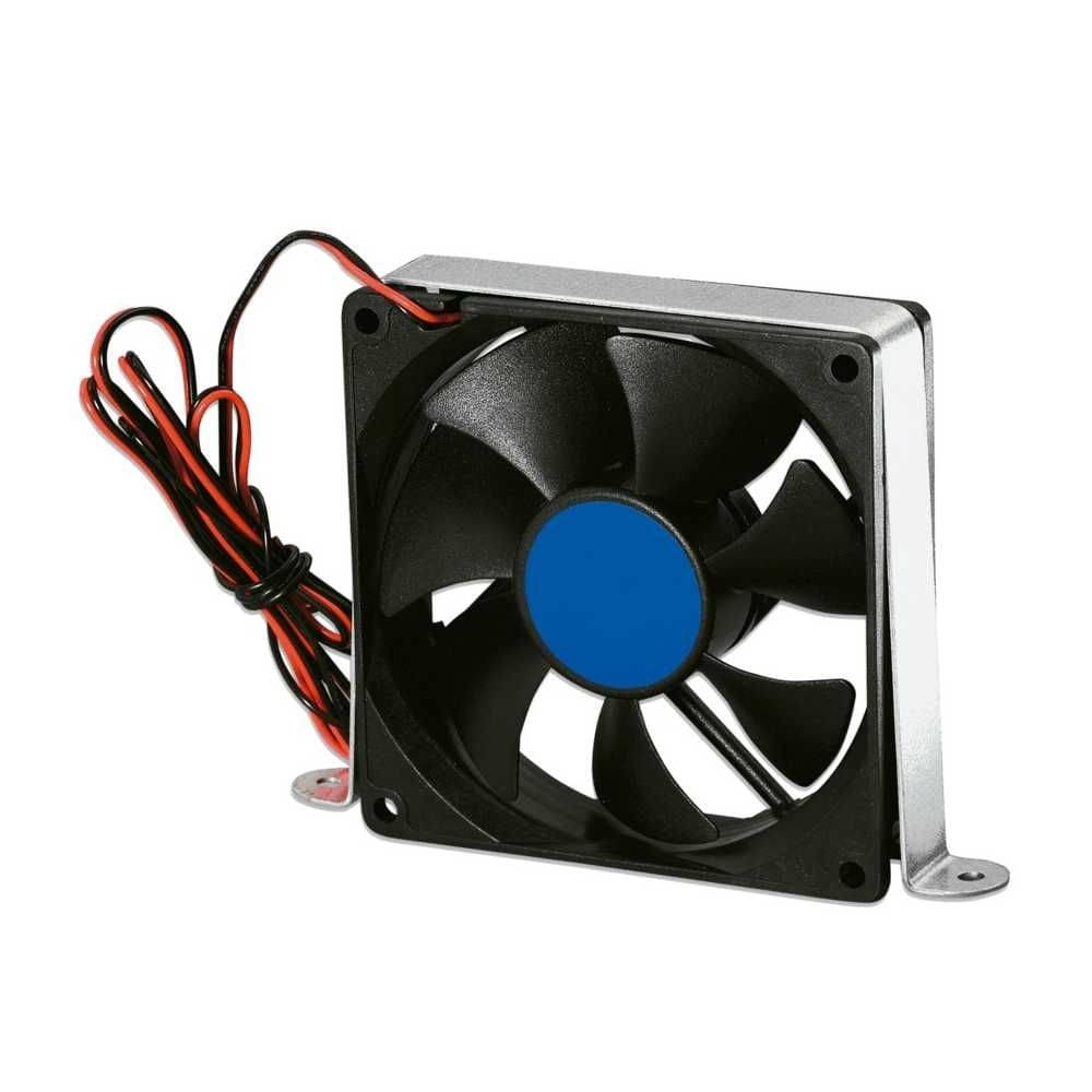 DOMETIC AR-VKIT Lueftungskit fuer Dometic Absorber-Kuehlschraenke Serie 4- 5- 8- 9 - 9620009252