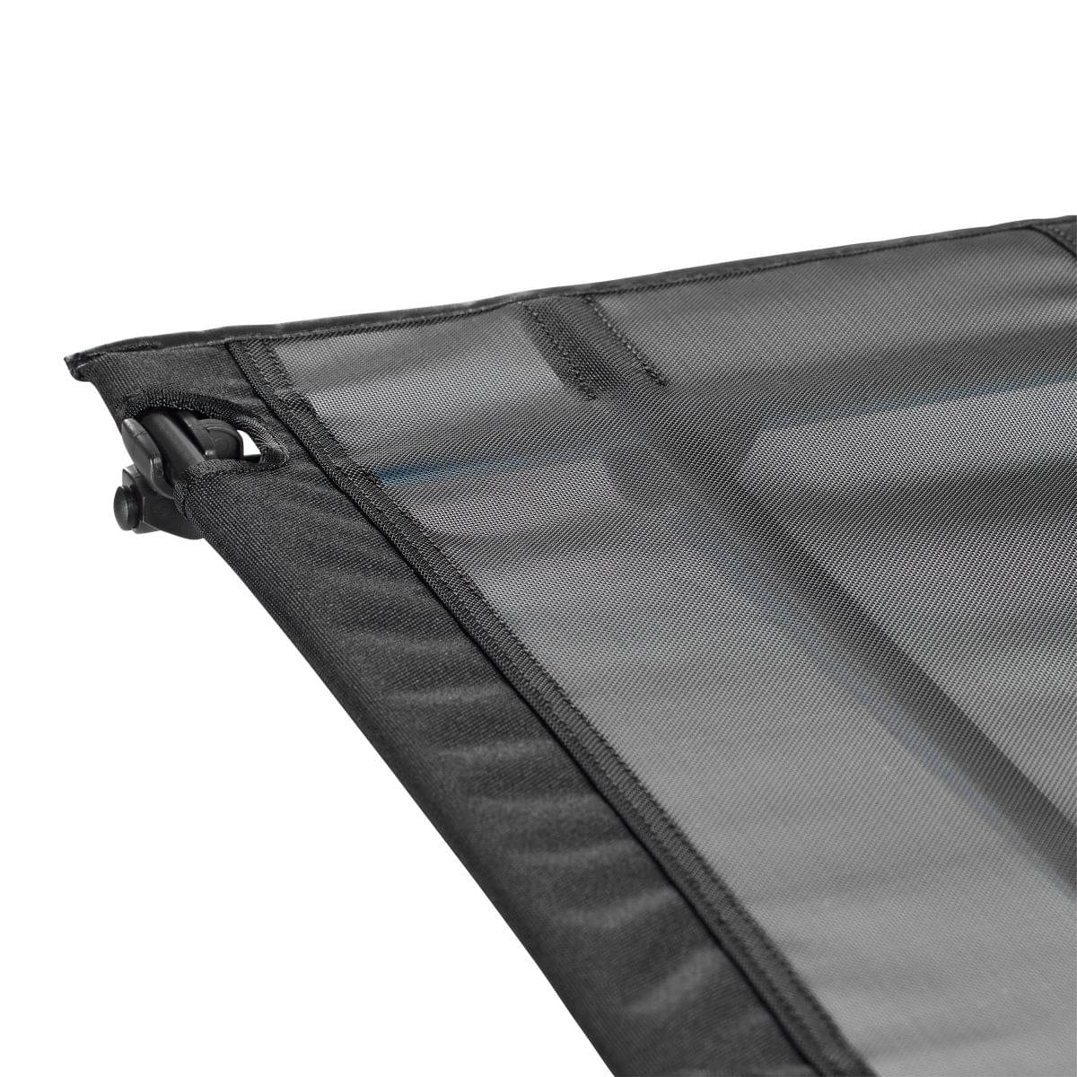 HELINOX Table One Black Campingtisch - 10003720