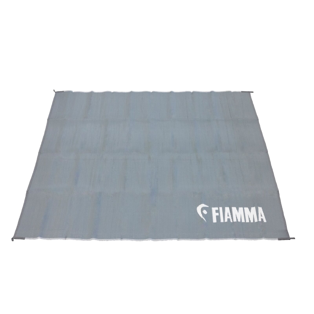 FIAMMA Zeltteppich Patio Mat Light 390 - 08841-01-