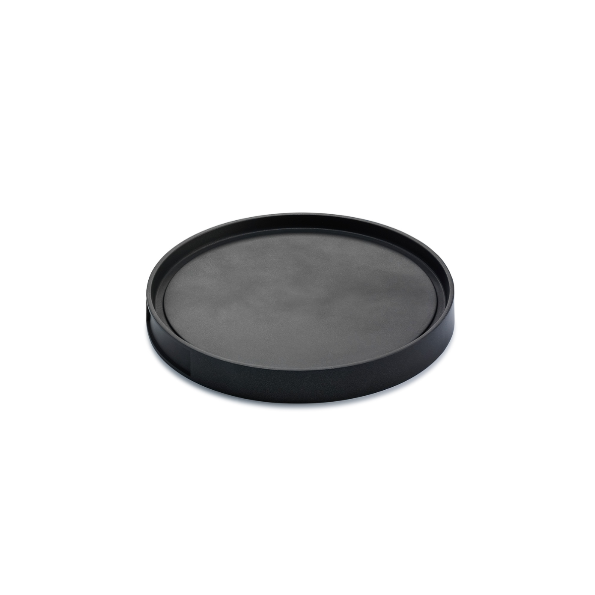 LotusGrill Grill-Teppanyakiplatte Classic fuer LotusGrill Classic - TP-AL-290