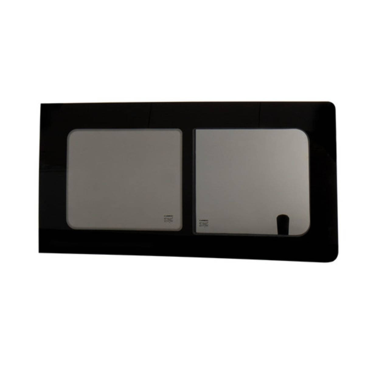 Carbest Schiebefenster MB Vito ab Bj 2015 hinten rechts Radstand L3 REIMO 315964