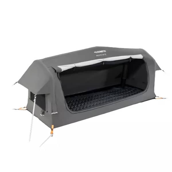 DOMETIC aufblasbares Campingzelt Pico FTC 1X1 TC-i - 9120002296