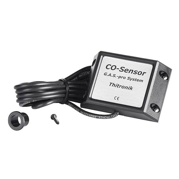 Thitronik CO-Sensor