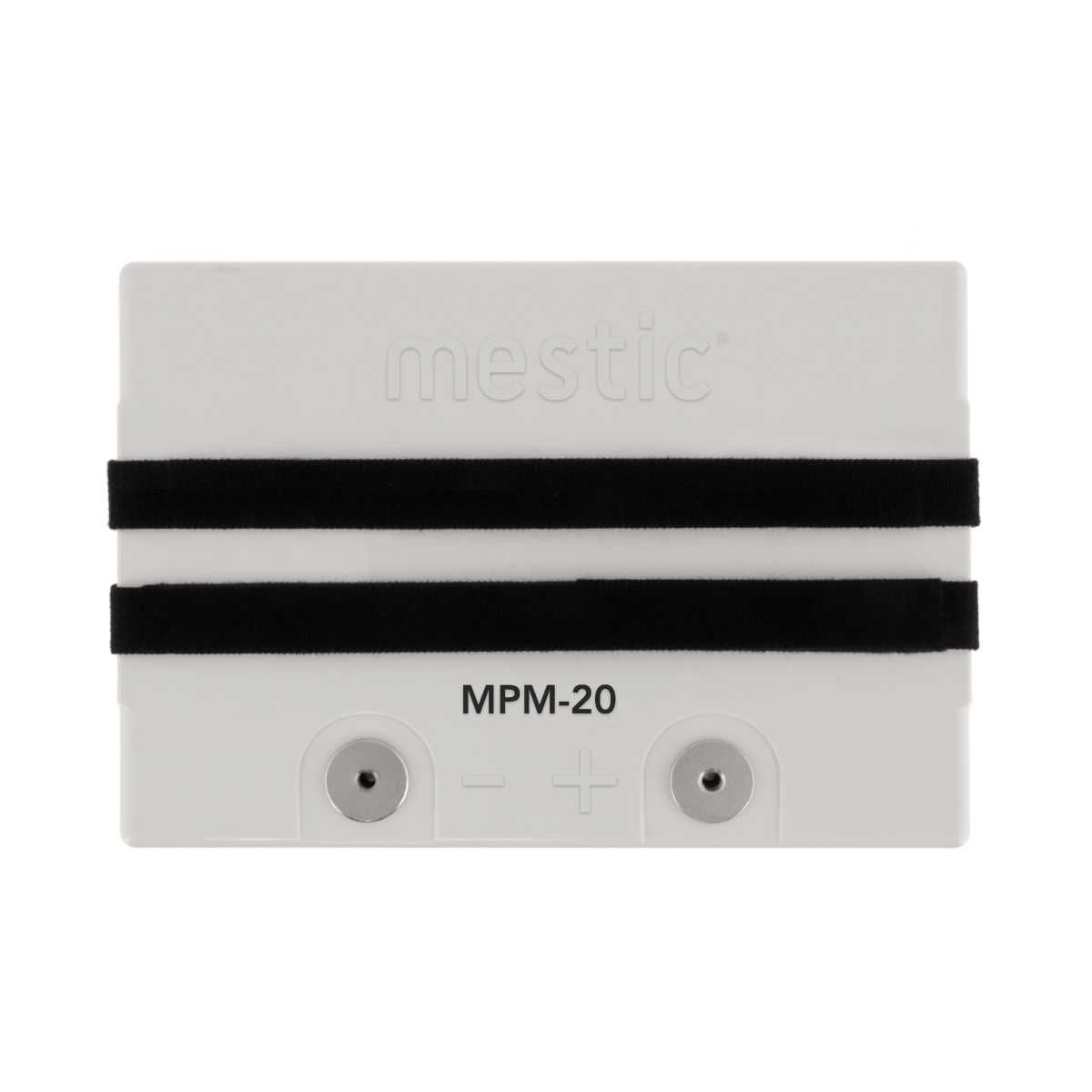 MESTIC MPM-20 Powerpack - 1517940