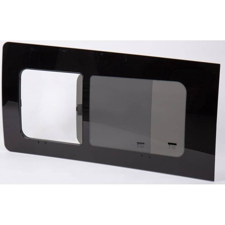 Carbest Schiebefenster MB Vito ab Bj 2015 hinten links Radstand L3 Carbest Schiebefenster MB Vito ab Bj 2015 hinten links Radstand L3 REIMO 315963