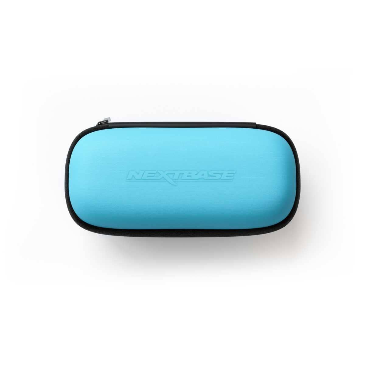 NEXTBASE Pouch Aufbewahrungscase fuer Nextbase Piqo - NBPICO-CC
