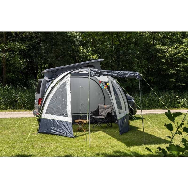 REIMO TENT Bus-Vorzelt TOUR EASY YOUNG 2 - 936556