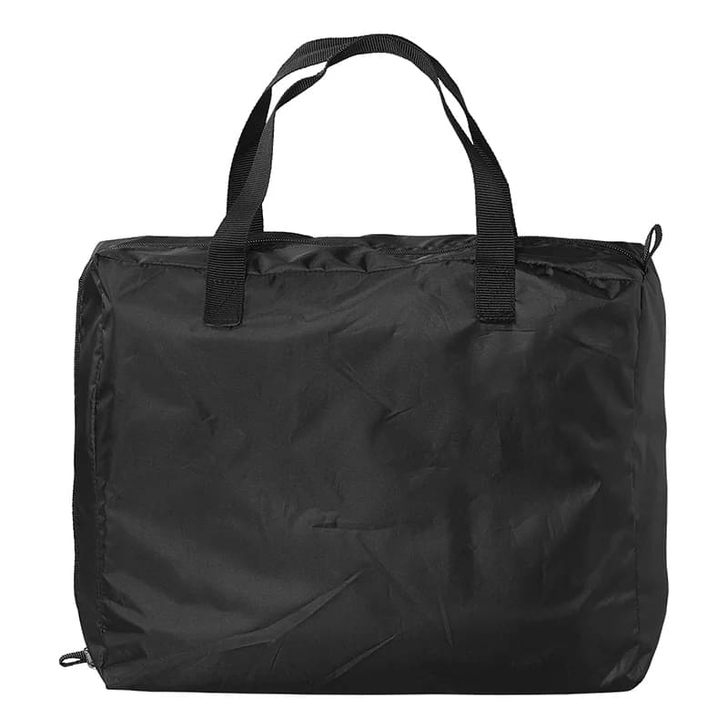 ProPlus aufblasbarer Windschutz Windbreaker 160 x 140 cm - 367804