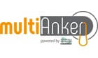 MULTIANKER