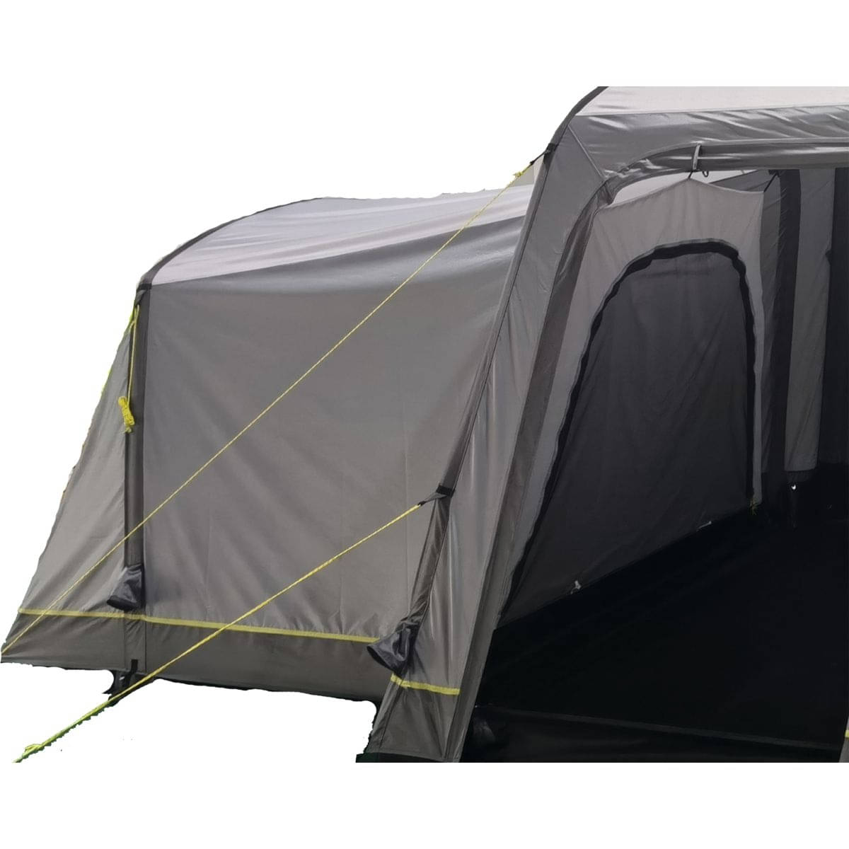 TRIGANO Schlafkabine fuer TRIGANO SANTA CRUZ - M-7626-14