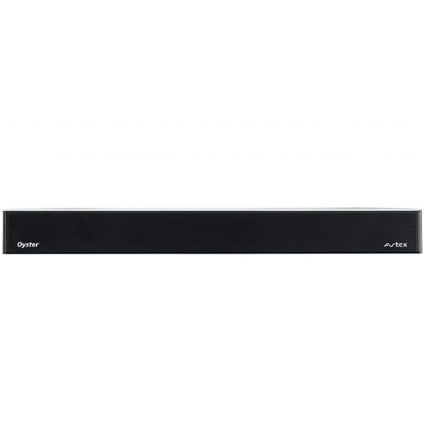 TEN HAAFT Oyster Soundbar - 10046450