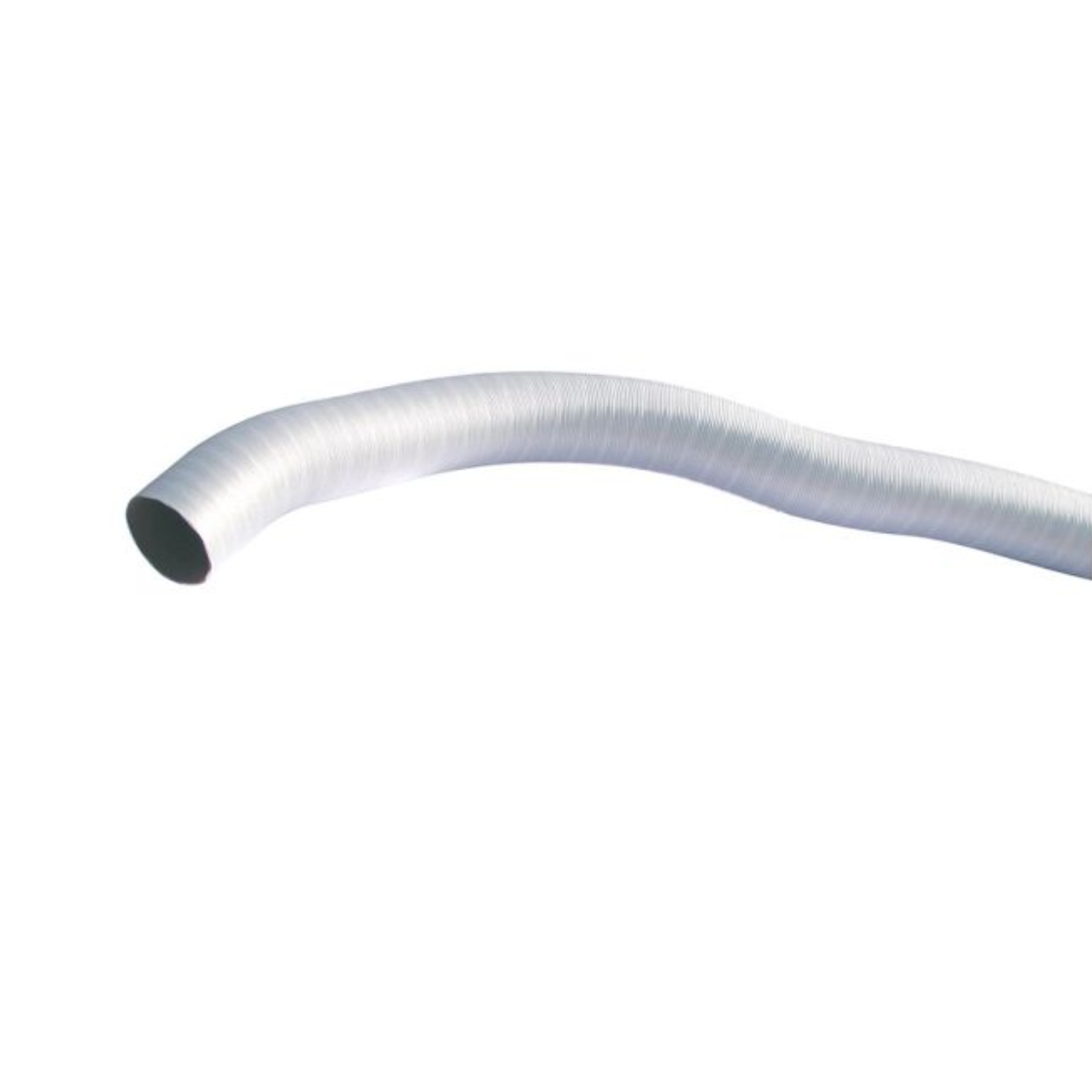 TRUMA Koudeluchtbuis KR65 Ø65 mm TRUMA Kaltluftrohr KR65 Ø65 mm - 40200-01