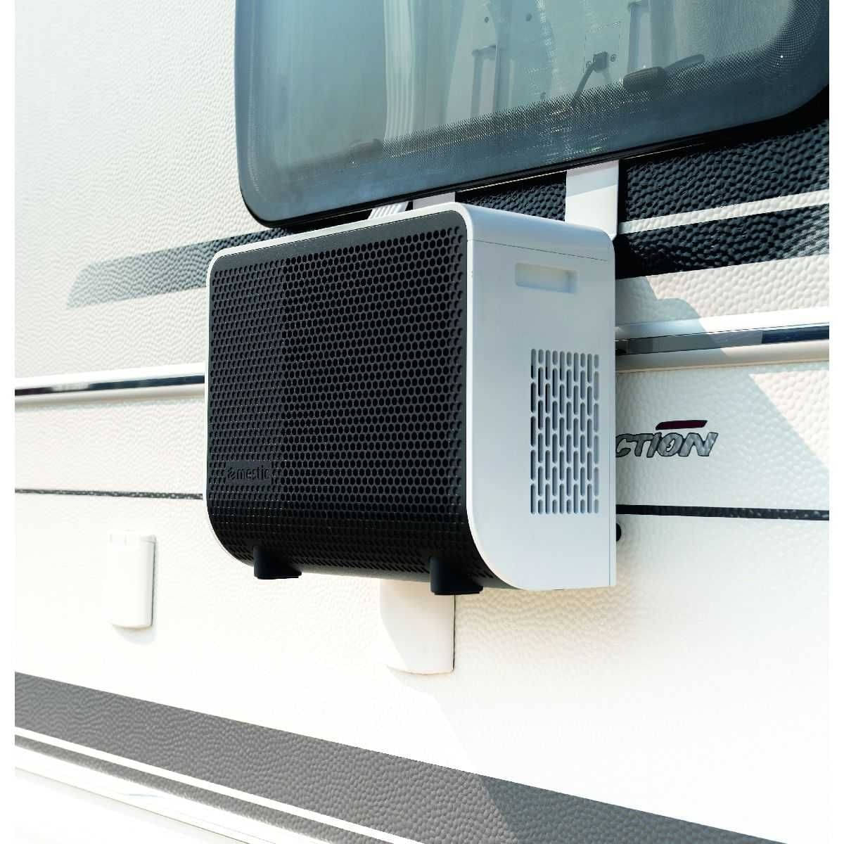 MESTIC Split-Klimaanlage SPA-3100 - 1518040