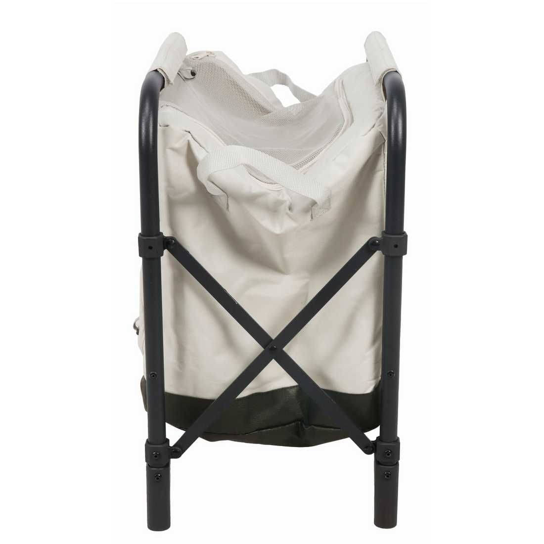 WESTFIELD Campingschrank MODULOR II Erweiterung 55-5 x 48 x 40 cm - 501-6023