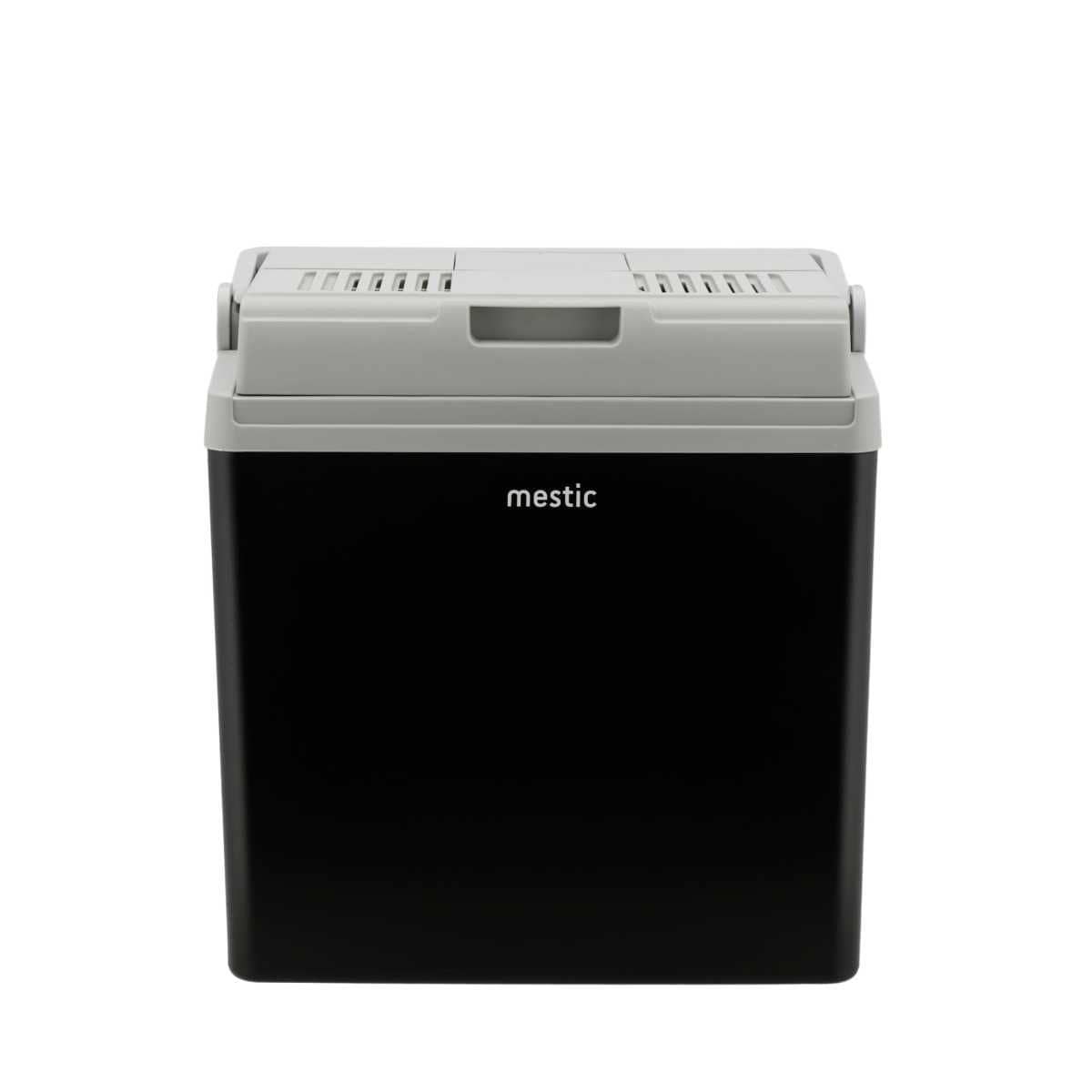 MESTIC MTEC-25 thermoelektrische Kuehlbox 23 L - 1502910