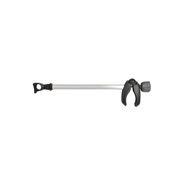 Fahrradhalter Thule Bike Holder 3 abschließbar AcuTight 41 cm - geprüfte B-Ware Thule Bike Holder 3 with AcuTight Knob - 302523 - Fahrradhalter Thule Bike Holder 3 abschliessbar AcuTight 41 cm