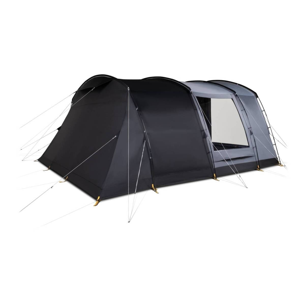 KAMPA Familienzelt Dawlish 06 - 9120002479