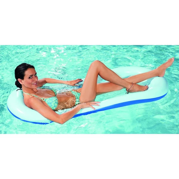 Happy People Wasser Hängematte Happy People Wasser Haengematte Art-Nr. 77605