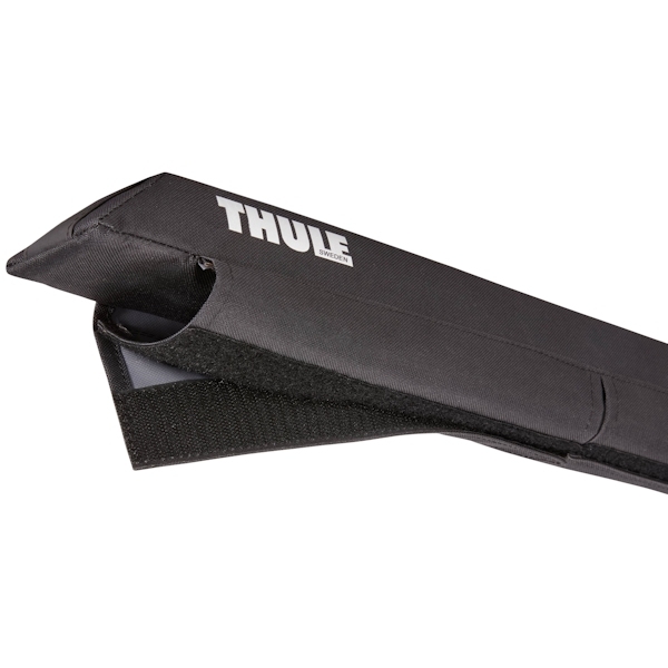 Thule Surf Pads - 845000 - THULE 845 Surf Pads Wide M 51 cm